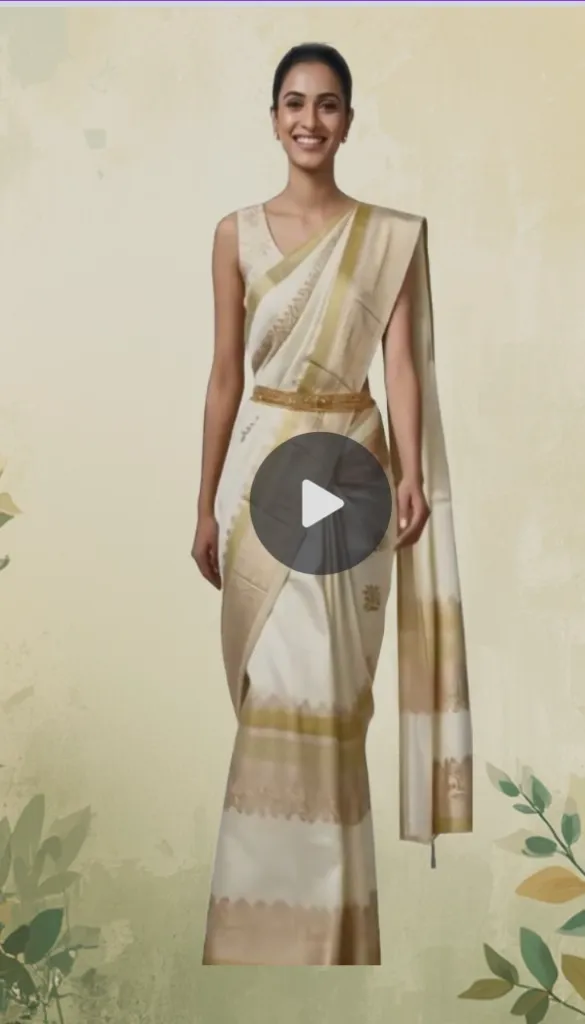 saree2.webp