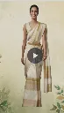 saree2.webp