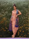 Dhoti dress3.webp