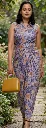 purple dhoti.webp