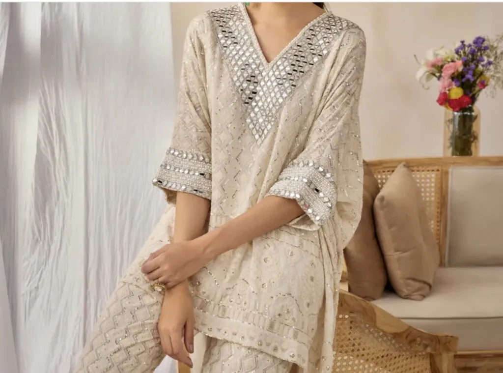 Screenshot 2026-02-19 223535.webp