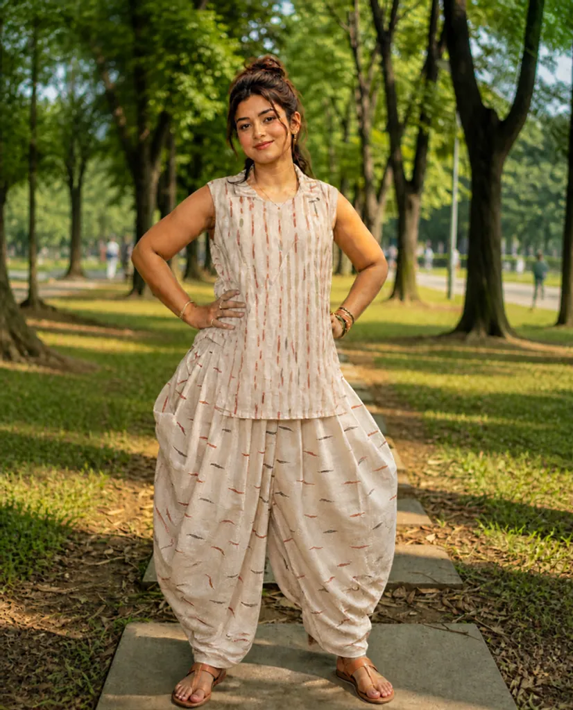 dhoti top.webp