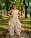dhoti top.webp