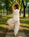 back dhoti.webp