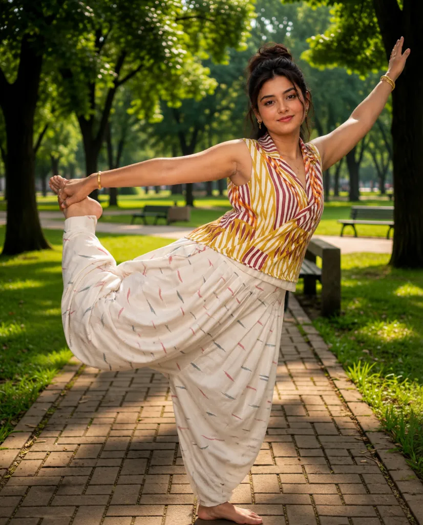 Younger dhoti yoga portrait.webp
