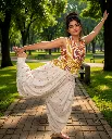 Younger dhoti yoga portrait.webp