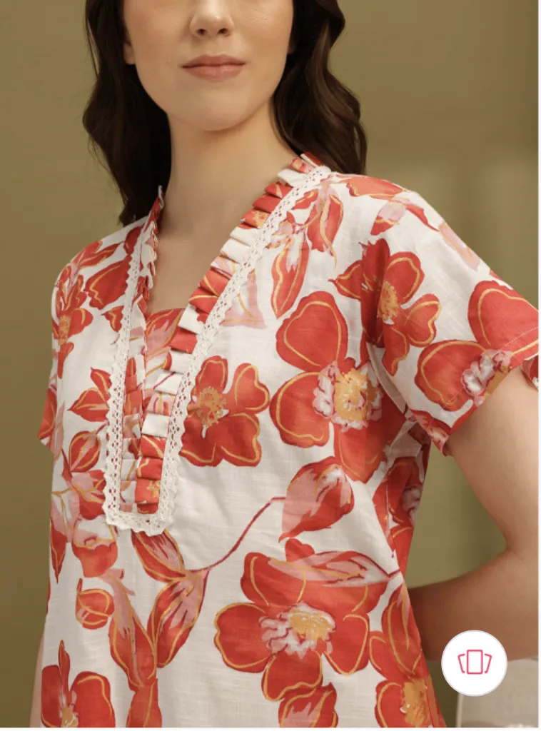 Screenshot 2026-02-22 133516.webp