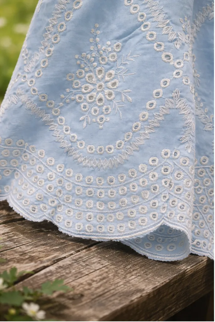 Screenshot 2026-02-22 135141.webp