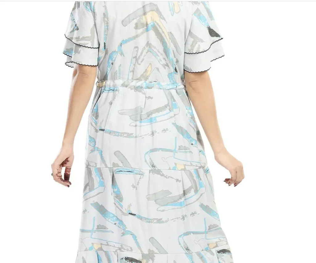 Screenshot 2026-02-22 133757.webp