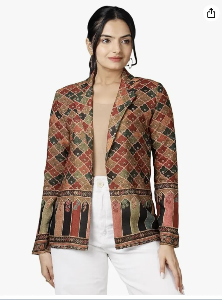 Screenshot 2026-02-22 142312.webp