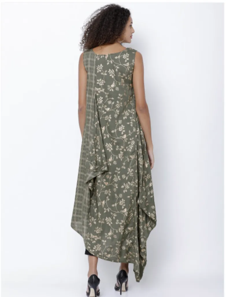 Screenshot 2026-02-22 143829.webp