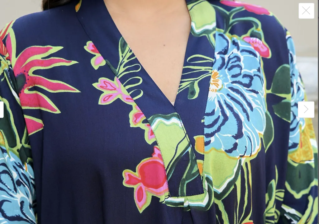 Screenshot 2026-02-22 145933.webp