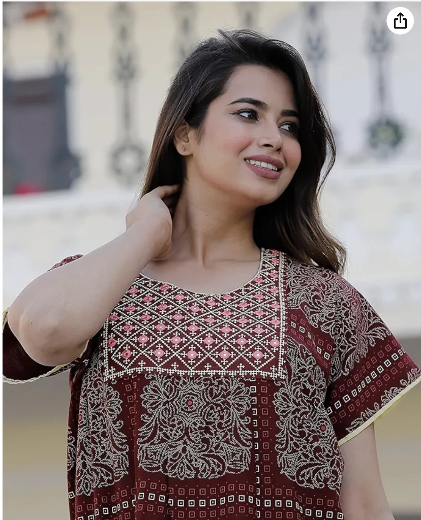 G4G cotton Maxi.webp