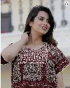 G4G cotton Maxi.webp