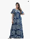G4Girl Pure cotton Maxi.webp