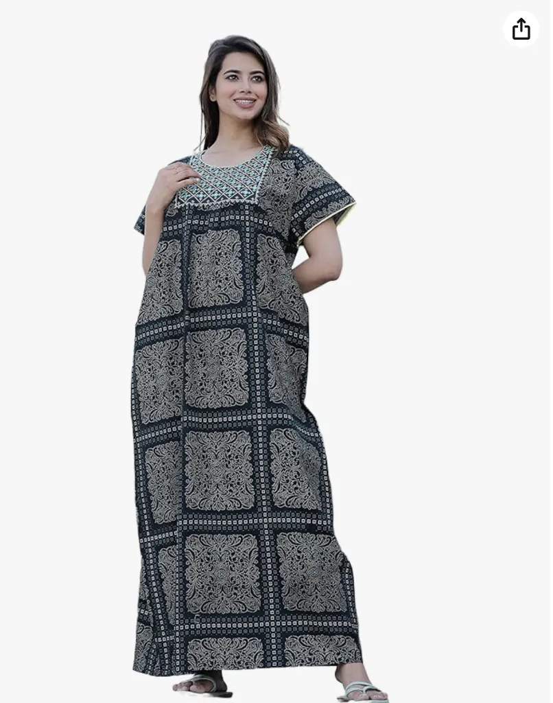 G4G cotton Maxi green.webp