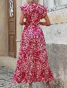 Boho maxi  pinkback.webp