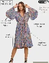 boho middi2.webp