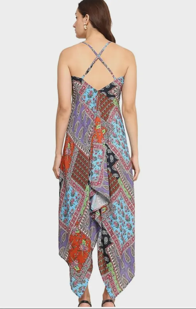 Screenshot 2026-03-13 203050.webp