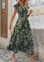 Boho G Maxi1.webp