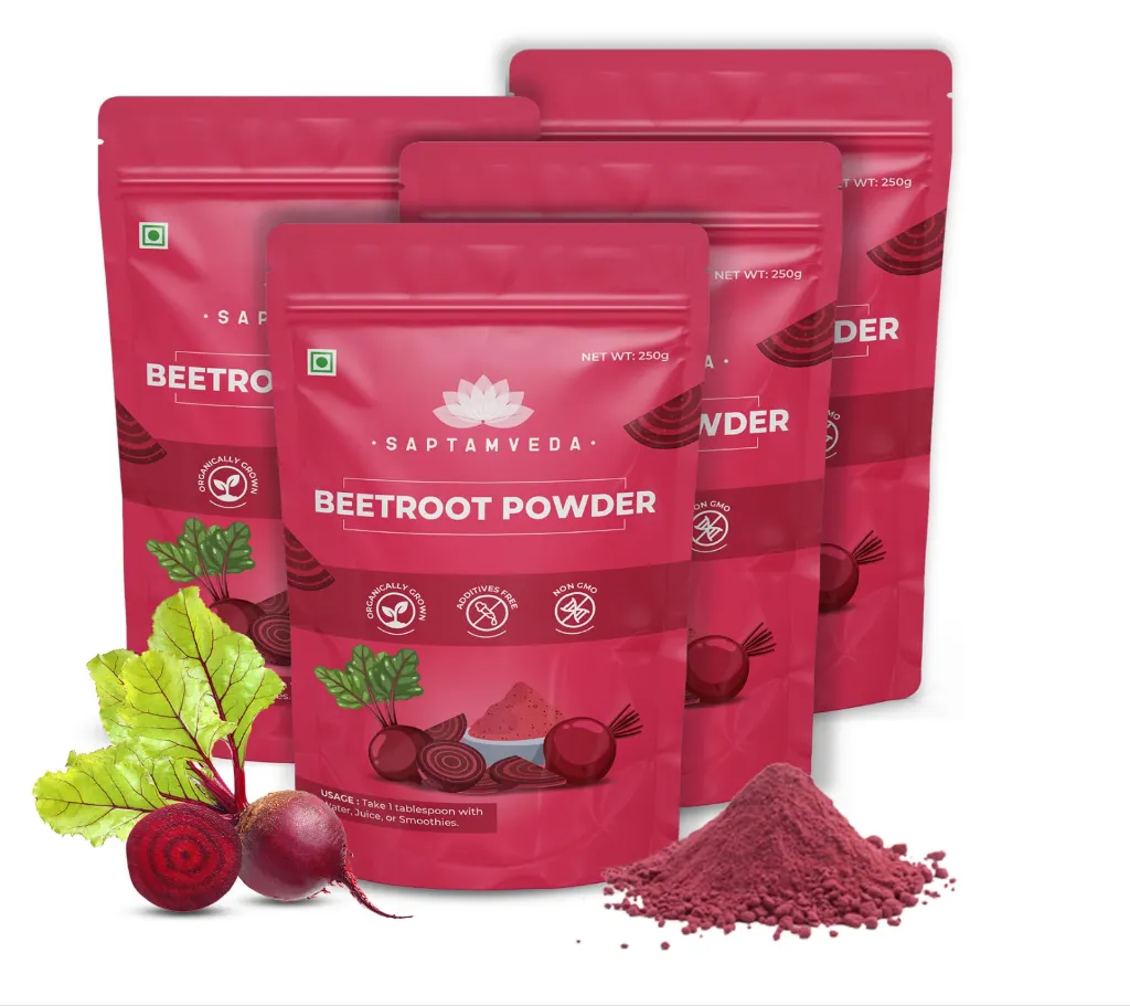 Beatroot powder.webp