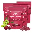 Beatroot powder.webp