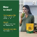 Moringa3.webp