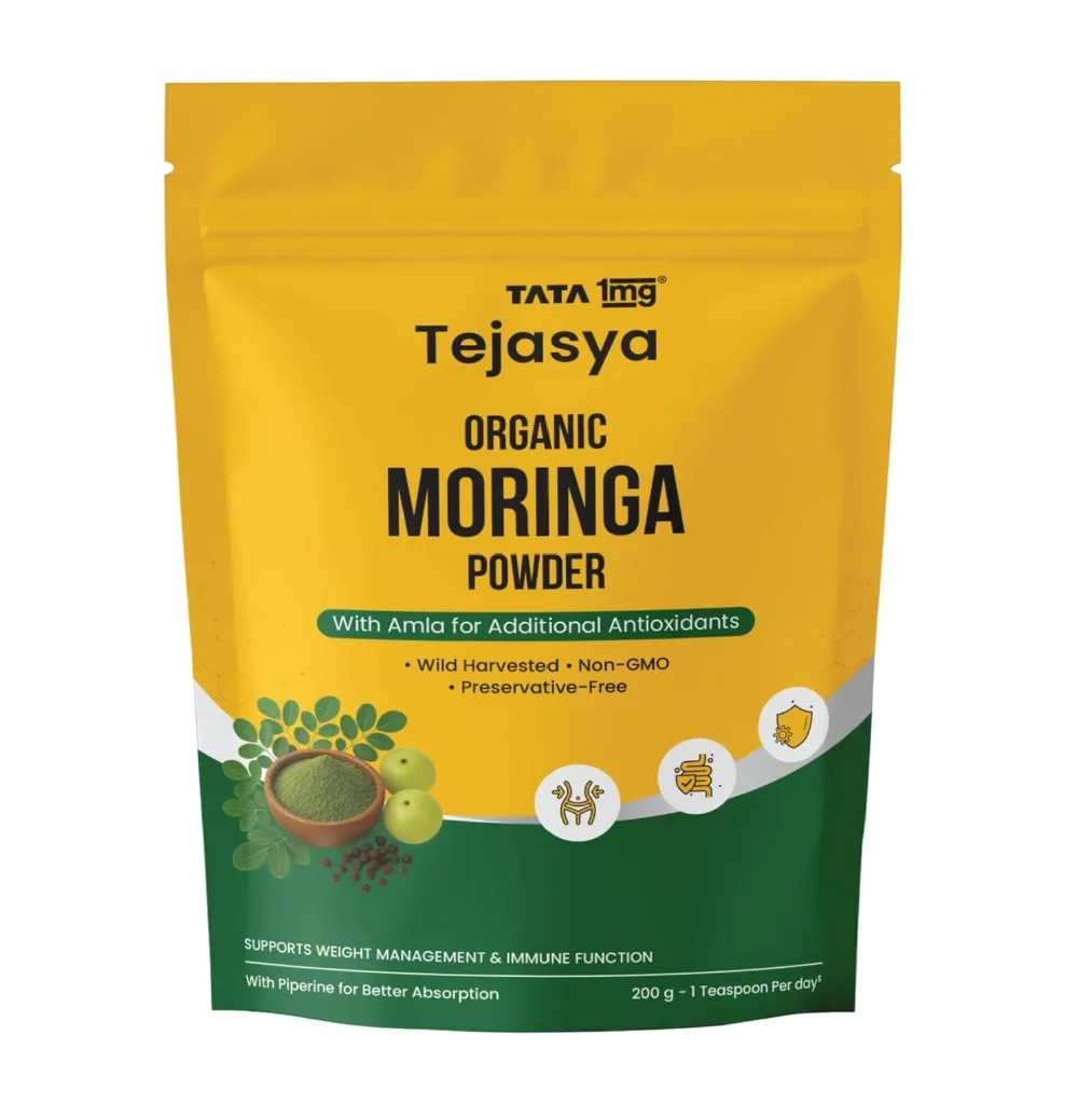 Moringa.webp