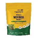 Moringa.webp