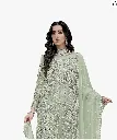 Pista Green.webp
