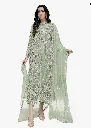 Pista Green1.webp