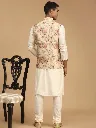 Men Kurta c.webp