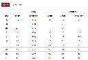 size chart .webp
