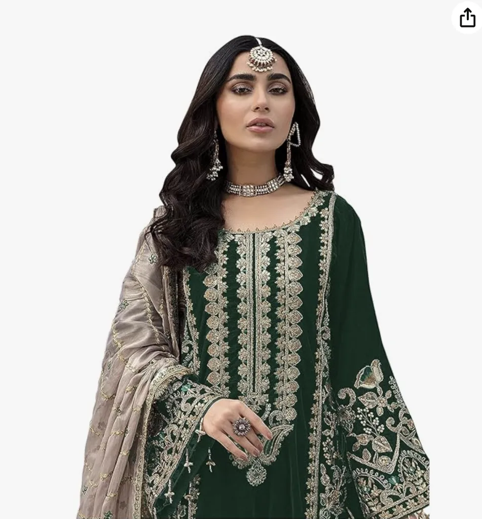 Green Georgette2.webp