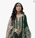 Green Georgette2.webp