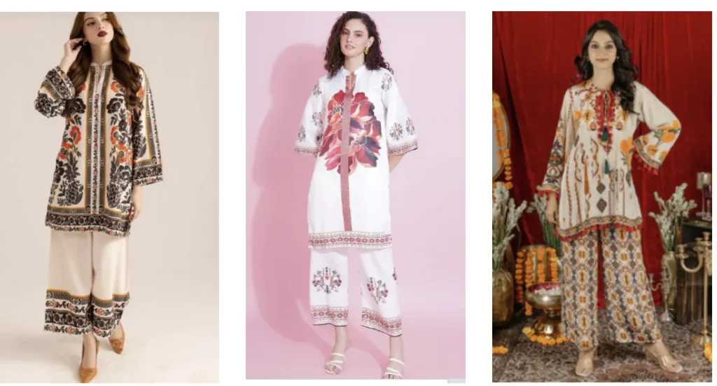 Sellers 3 adds monthly