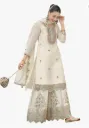 Chinnon Kurta set