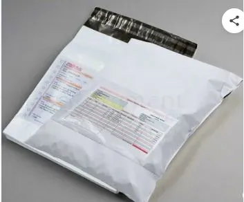 Small space box monthly