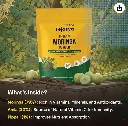 Moringa powder