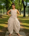 Yoga Dhoti