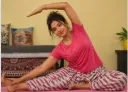 Dhoti Pant only