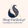 Kanchispace ERP-AI Development