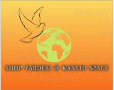 Kanchispace ERP-AI Development